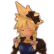 smolBiggs (@smolbiggs) 's Twitter Profile