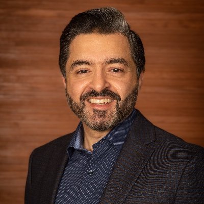 FaisalK_MD's profile picture. Interventional Pulmonologist at Franciscan Indianapolis