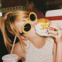 dillah (@hhamjinc) 's Twitter Profile