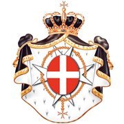 Order of Malta - Grand Priory of England (@gpesmom) 's Twitter Profile Photo Order of Malta - Grand Priory of England (@gpesmom) 's Twitter Profile Photo
