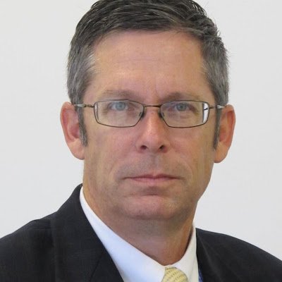 BobAckerso60547's profile picture. 