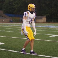 Lucas Spratt (@spratt_lucas) 's Twitter Profile Photo Lucas Spratt (@spratt_lucas) 's Twitter Profile Photo