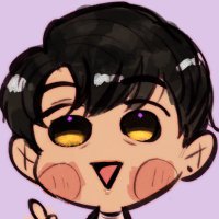 ✧ kmmy ✧ (@kiimuri) 's Twitter Profile