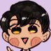 ✧ kmmy ✧ (@kiimuri) Twitter profile photo ✧ kmmy ✧ (@kiimuri) Twitter profile photo