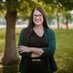 Amber Hawk, M.Ed. (@ambermhawk) Twitter profile photo Amber Hawk, M.Ed. (@ambermhawk) Twitter profile photo