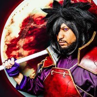 Scmike00 (@scmike00) 's Twitter Profile