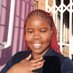 Thabisile Moyo (@uthabiwenu) Twitter profile photo Thabisile Moyo (@uthabiwenu) Twitter profile photo