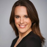 Alex Aljoe (@alexaljoe) 's Twitter Profile