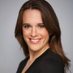 Alex Aljoe (@alexaljoe) Twitter profile photo Alex Aljoe (@alexaljoe) Twitter profile photo