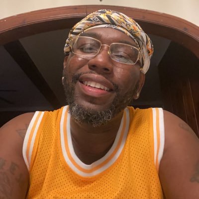 WallstreetRieo's profile picture. my reality is other people nightmares but I sleep like a baby.