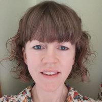 Breffní Coffey (@breffbruff) 's Twitter Profile Photo Breffní Coffey (@breffbruff) 's Twitter Profile Photo