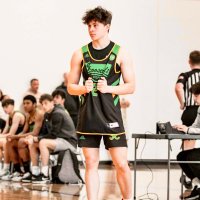 Caden Young (@cadenyoung_) 's Twitter Profile