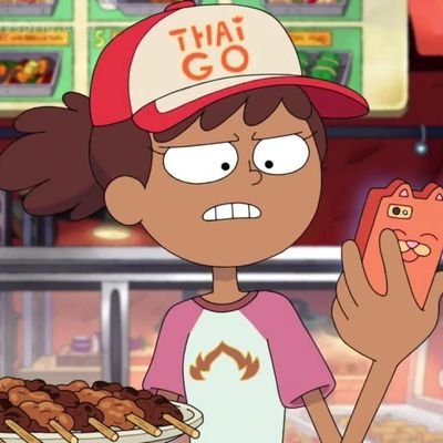 DCrowllk's profile picture. Olá! 🏳️‍⚧️🏳️‍🌈 
{Todos os pronomes} 
-----------------------------------