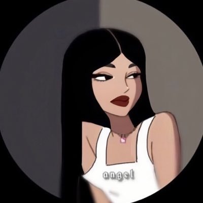 @itdays_