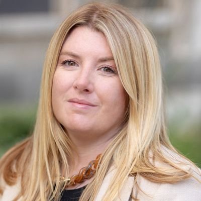 Founder, Fine Lines - an agency-growth agency https://t.co/9R2eLa3DBb
Always keen to hear anything about PR, tennis, cats & everything inbetween.