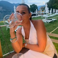 Elena Provenzano (@elenaprovenzan3) 's Twitter Profile