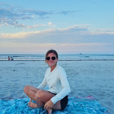 megrickard's profile picture. friar hockey ‘20