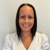 Leigh Lambert (@leighla2876) Twitter profile photo Leigh Lambert (@leighla2876) Twitter profile photo