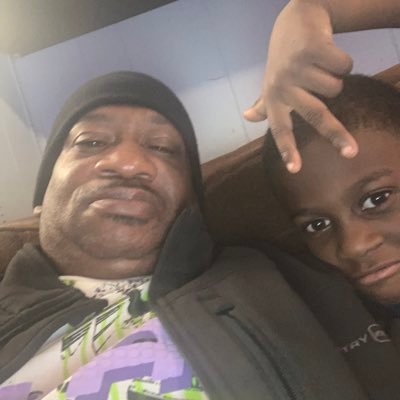 godgifted68's profile picture. 