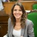 Laura Braiza (@lau_braiza) Twitter profile photo Laura Braiza (@lau_braiza) Twitter profile photo