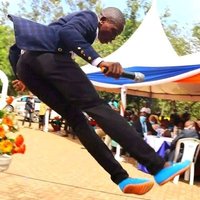 Fundi wa thermos (@ochiengmukaisi) 's Twitter Profile