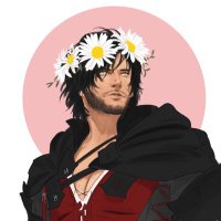 Azem (@sephorai) 's Twitter Profile
