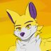 Ásvinkel 'Wolvenson' 🔞 (@asvinkart_34) Twitter profile photo Ásvinkel 'Wolvenson' 🔞 (@asvinkart_34) Twitter profile photo