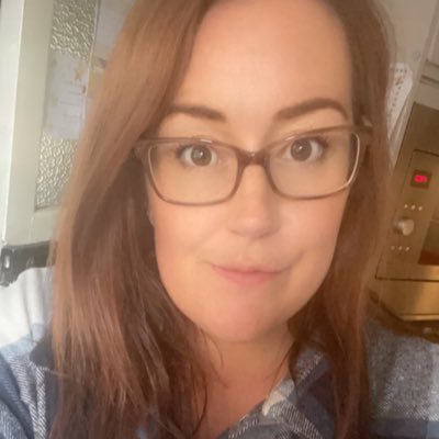 Wife, Mum of 2, SEN Teacher, NPQML, NPQSL, Currently working in AP, Assistant Principal - SENCo.