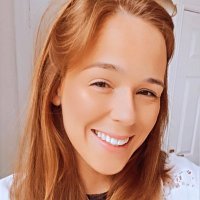 Megan Tyrrell (@megantyrrell10) 's Twitter Profile