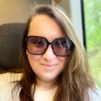 Nadja Horvat-Marcovic (@wrenboldlygoes) 's Twitter Profile