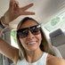 Laney Ledford (@lanes5) Twitter profile photo Laney Ledford (@lanes5) Twitter profile photo