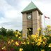 City of Cornwall (@cityofcornwall) Twitter profile photo City of Cornwall (@cityofcornwall) Twitter profile photo