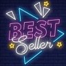 The OFFICIAL Selling Store. - https://t.co/TKfheFQyUp
Looking for Torrent Invites ? is the best forum to buy, sell, trade or find free invites