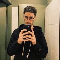 Rodrigo Piedra (@ammigopiedra) 's Twitter Profile Photo