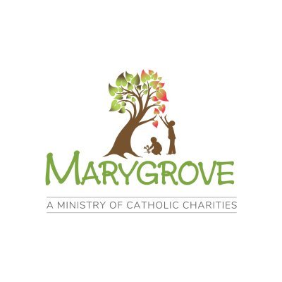 Marygrove provides a safe home, compassionate care, and high-quality mental health services to children and youth who have experienced significant trauma.