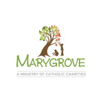 Marygrove (@marygrovekids) 's Twitter Profile