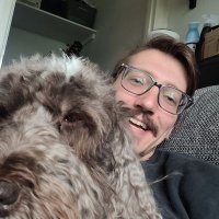 Mike O'Donnell (@mike94odonnell) 's Twitter Profile