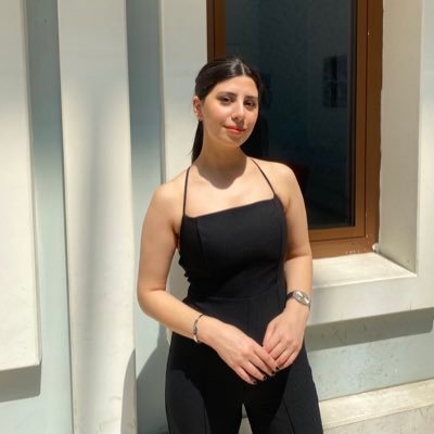 Aklının en ücrası kadın N.Ü İns: gamzecuhadar_
