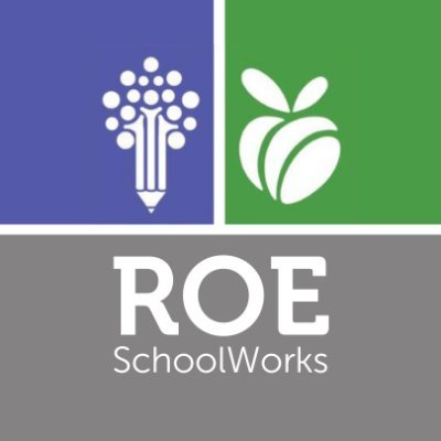 Providing professional learning and school improvement in partnership with Champaign-Ford and Vermilion County Regional Offices of Education