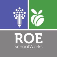 ROE SchoolWorks (@roeschoolworks) 's Twitter Profile
