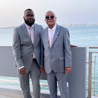 Florida Atlantic University Grad. Sports Reporter for @TCPalm, formerly @PNJ, @wctrib, @DickinsonPress. 992nd most famous person from Brockton, MA