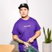 Justin Rodriguez (@jcoursework) Twitter profile photo Justin Rodriguez (@jcoursework) Twitter profile photo