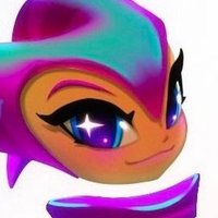 Dreamprism Press (@dreamprismpress) 's Twitter Profile Photo Dreamprism Press (@dreamprismpress) 's Twitter Profile Photo