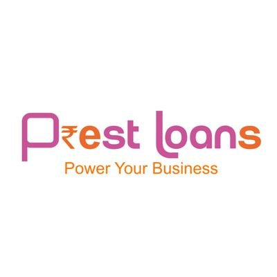 New age tech driven RBI regd NBFC helping businesses by providing easy, quick n hassle free loans. 'Power Your Business'.