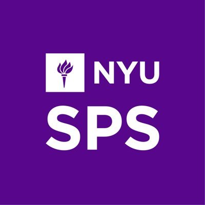 NYUSPS Profile Picture