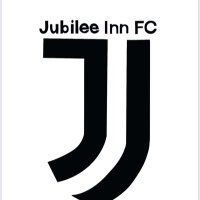 Jubilee Inn FC (@jubeinnfc) 's Twitter Profile