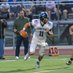 Garrett Harrold (@gharrold23) Twitter profile photo Garrett Harrold (@gharrold23) Twitter profile photo