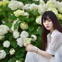 日比優理香(ひび ゆりこ) (@nippi1011) 's Twitter Profile Photo 日比優理香(ひび ゆりこ) (@nippi1011) 's Twitter Profile Photo