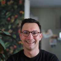 Yohann Daffos--Monge (@dmyohann) 's Twitter Profile Photo