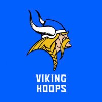 Ripley High School Boys Basketball (@ripleyhoops) 's Twitter Profile Photo Ripley High School Boys Basketball (@ripleyhoops) 's Twitter Profile Photo